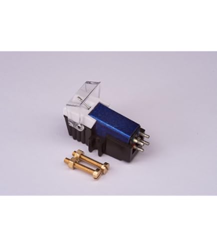 6471 Diamant PIONEER PN291/301 Needle stylus platine disque vinyle (Z