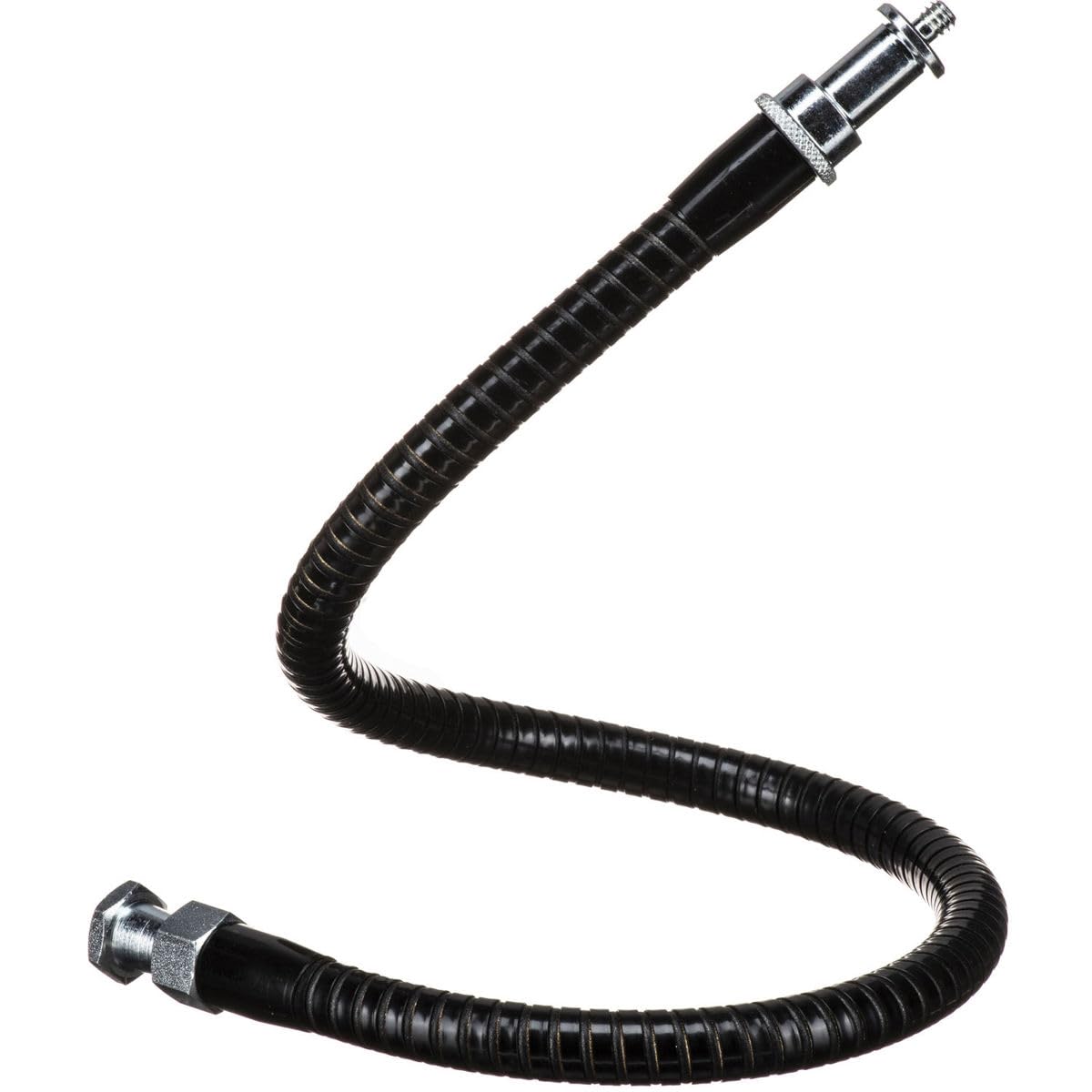 Manfrotto Flexible Arm