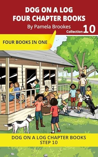 Student Activity Book Collection (Softcover) Grade 5 (Math