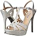 Nina Women's Marzia YF Platform Sandal