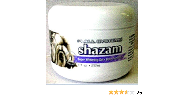 vtech care for me learning