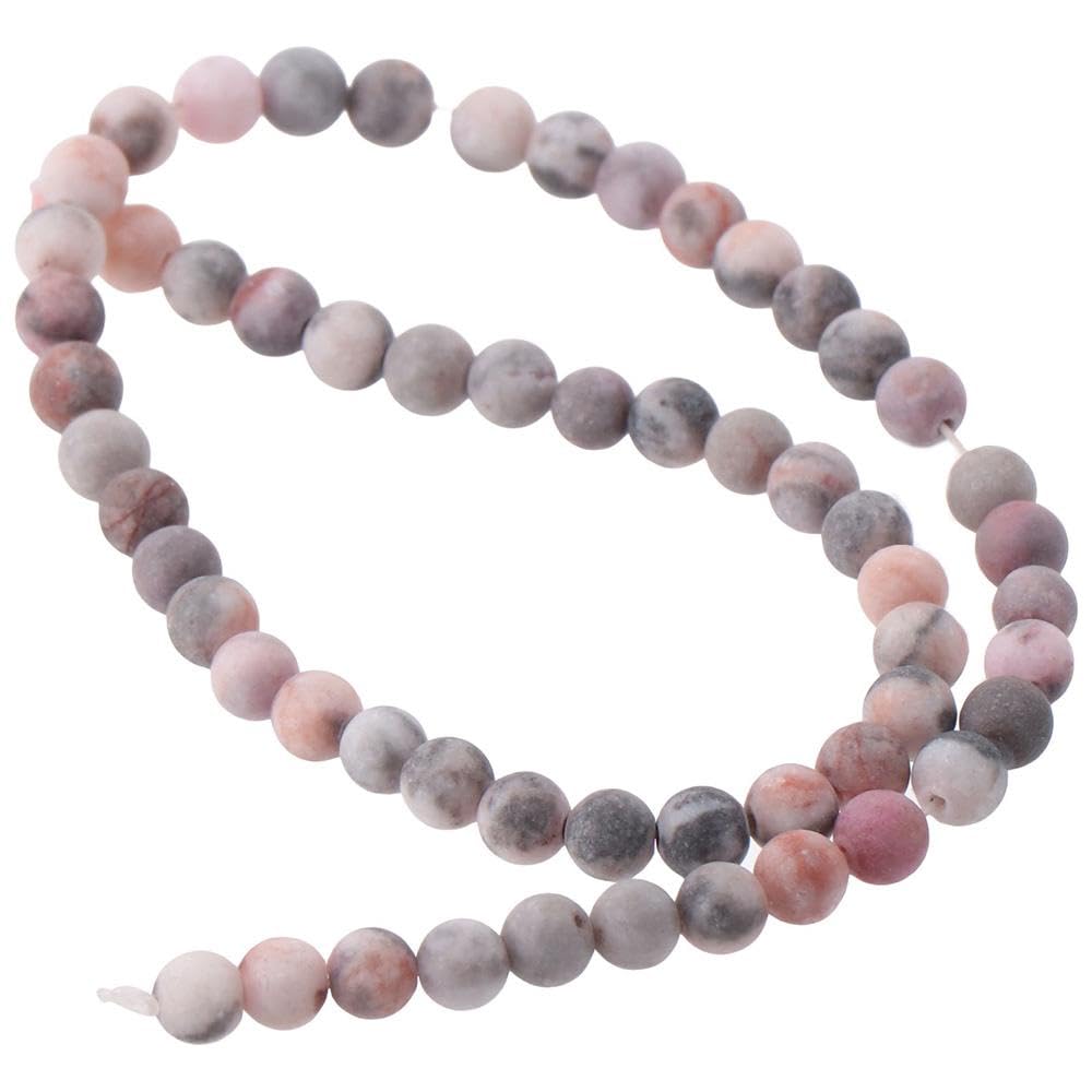 View 3