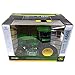 John Deere TBE45464 Precision Elite Series 4840 Tractor Toy (1/16 Scale)