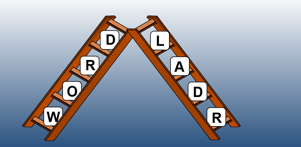 Word Ladder
