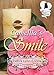 Camellia's Smile: Contemporary Romance novella (American State Flower)