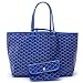 Good.night Lady PU One-Shoulder Top Grade Shopping Handbag