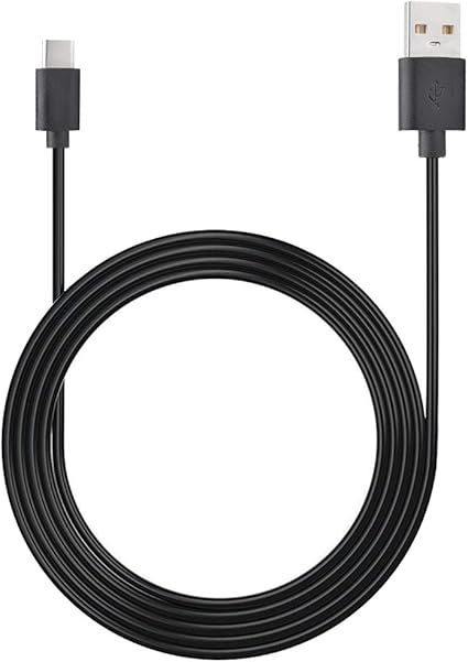 jbl charge 4 replacement charger