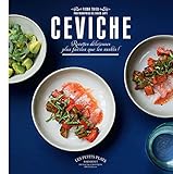 Ceviche by 
