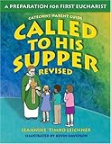Called to His Supper-Parent/Teacher