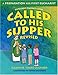 Called to His Supper-Parent/Teacher