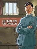 Charles de Gaulle 1/Le prisonnier (1916-1921) (French Edition) by 