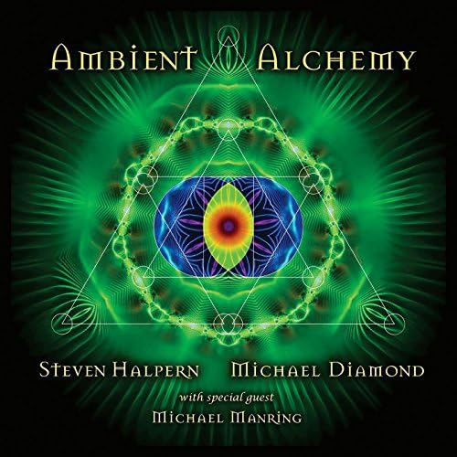 Various - TRANQUILITY / VARIOUS - Amazon.com Music