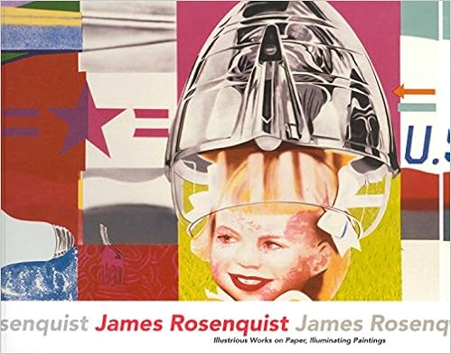 James.rosenquist 1970-2010 洋書 アート | crossfitshelby.com