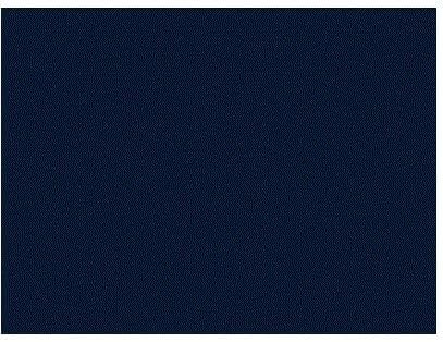 20 Feuilles Papier Cartonné Bleu Pailleté A4 250 G/m² - Pour Scrapbooking, Cartes De Vœux, Mariage, Déco Fête