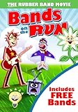 BANDS ON THE RUN / (PORT)                          image