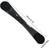 GIMOCOOL Self Tan Back Applicator Lotion Sunscreen Streak Free Foldable view 5