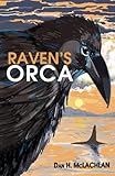 Raven's Orca by