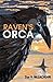 Raven's Orca by
