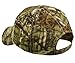 GEEAUASSD Outdoor Baseball Cap Camo Hat