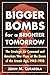 Bigger Bombs for a Brighter Tomorrow: The Strategic Air Command and American War Plans at the Dawn o by John M. Curatola