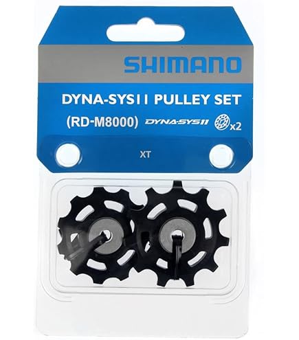 Amazon.com : Shimano XTR RD-M9100 and RD-M9120 12-Speed Rear