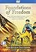 Foundations of Freedom