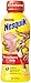 Nestle Nesquik Flavored Milk, Strawberry (1%), 16-Ounce Bottles (Pack of 12), 14 Fl Oz (Pack of 12)