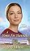 A Home for Hannah (Amish of Pontotoc Book 1) by Amy Lillard