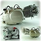 Piranha 140Cc Pit Bike Engine Crf50 Atc70 Crf 50 70 Atc