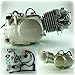 Piranha 140Cc Pit Bike Engine Crf50 Atc70 Crf 50 70 Atc
