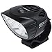 Light & Motion Seca 2500 Enduro Bike Light