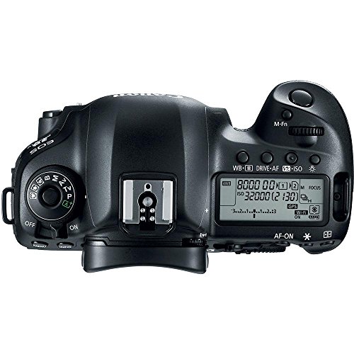 Canon-EOS-5D-Mark-IV-DSLR-Body-with-Canon-Log-With-Canon-BG-E20-Battery-Grip