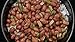 Camellia Brand Dry Red Kidney Beans, 4 Pounds