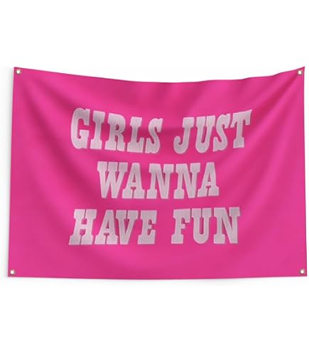 TAKurPIK Motivationsflagge „Bad Decisions Make The Best Stories“ – 90x150 Cm Fürs Zimmer