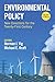 Environmental Policy: New Directions for the Twenty-First Century