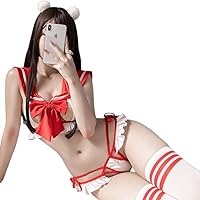 51tMpJ4NGKL. AA200  - ワイ、ラブドールのためにまた衣装を購入してしまう