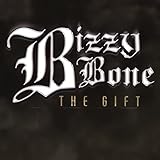 GIFT (MOD)                                         image