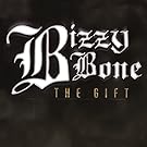 The Gift (Digitally Remastered)