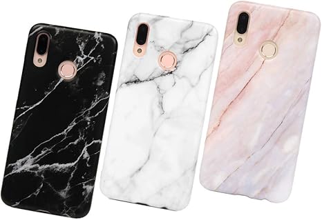 كونتيننتال رجس انسحاب Carcasas Para Huawei P Lite Amazon Simplelifeorganizing Org
