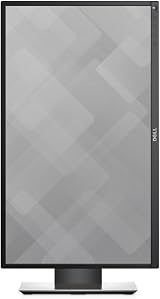 Dell P2417H 24-Inch IPS LED Widescreen Monitor 1920x1080 Full HD NO STAND view 6