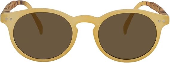 Protection 3 lunettes de soleil Clearance