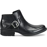 BORN Women's Kace Ankle Boot