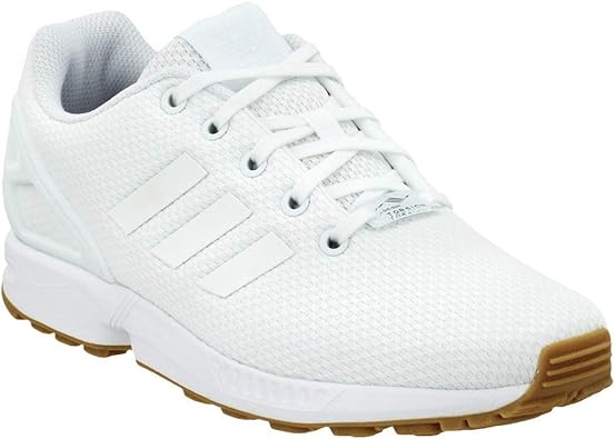boys zx flux
