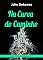 Livro Na curva do caminho (Contos do Navegador Livro 2)
