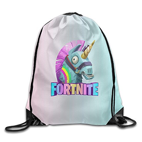 groupon fortnite backpack