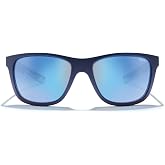 Zeal Optics Radium | Plant-Based Polarized Sunglasses for Men &amp; Women