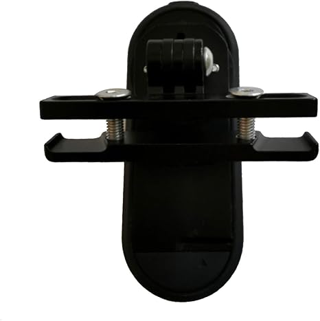 garmin rtl510 mount