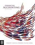 Financial Accounting