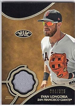 san francisco giants jersey 2019