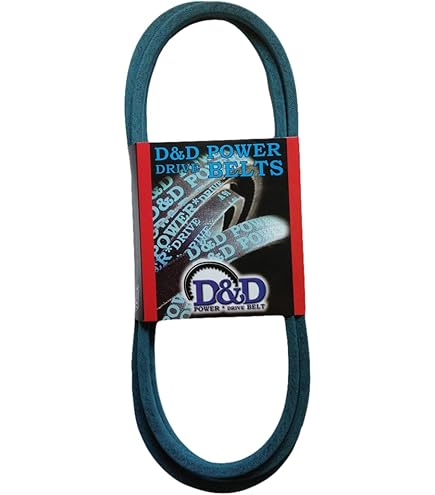 d1 6本 HYDRO GEAR ZC-DUBB-3DKC-1PPX Transaxle Hydrostatic - Genuine
